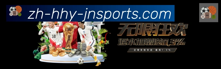 App功能展示图