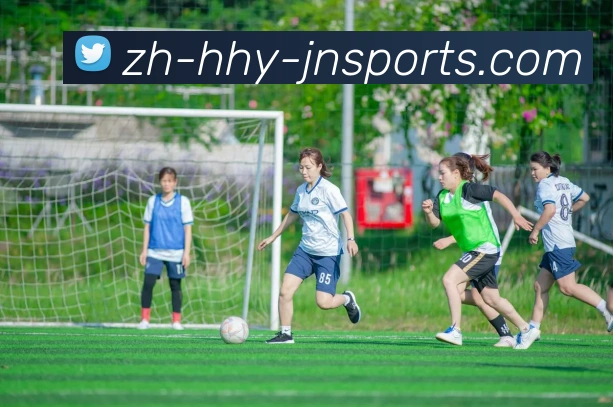 切尔西2005年欧冠决赛回顾及体育竞技经典瞬间