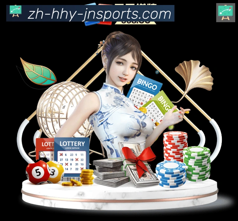 奖项证书