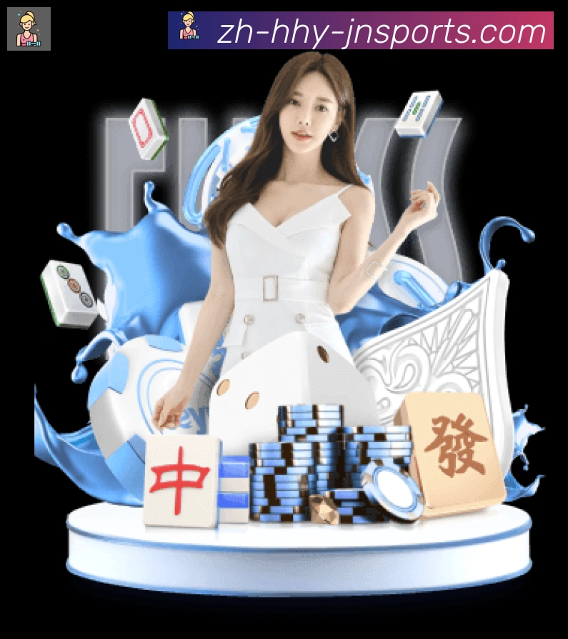 奖项证书